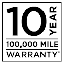 Kia 10 Year/100,000 Mile Warranty | All Star Kia East in Denham Springs, LA