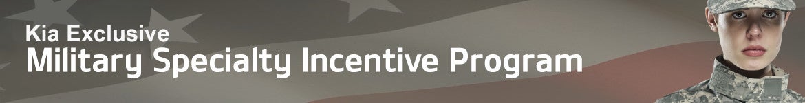 All Star Kia East of Denham Springs LA