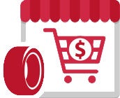 Visit Our Tire Store at All Star Kia East in Denham Springs LA