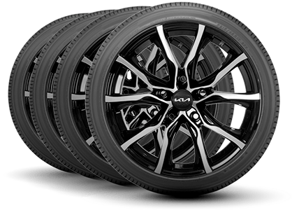 All Star Kia East in Denham Springs LA