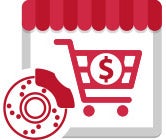 Get Your Genuine Kia Parts at All Star Kia East in Denham Springs LA