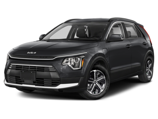 Niro Plug In Hybrid - All Star Kia East in Denham Springs LA