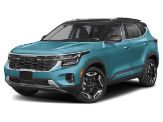 Seltos - All Star Kia East in Denham Springs LA