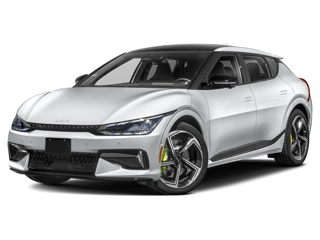 EV6 GT - All Star Kia East in Denham Springs LA