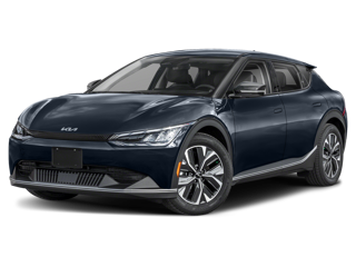 EV6 - All Star Kia East in Denham Springs LA