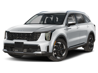 Sorento Plug In Hybrid - All Star Kia East in Denham Springs LA