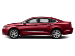 2015 Chevrolet Impala LTZ 2LZ