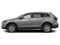 2015 Mazda Mazda CX-9 Grand Touring