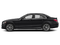 2015 Mercedes-Benz C-Class C 300
