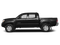 2015 Toyota Tacoma PreRunner