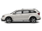 2016 Dodge Journey Crossroad