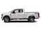 2019 Ford F-250SD King Ranch