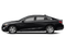 2020 Chevrolet Malibu LS 1LS