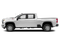 2020 Chevrolet Silverado 3500HD Work Truck