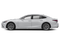 2020 Lexus LS 500 Base