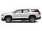 2022 GMC Acadia SLT