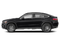 2023 Mercedes-Benz GLC 300 GLC 300
