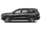 2023 Mercedes-Benz GLS GLS 580 4MATIC®