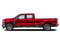 2024 Ford F-350SD Lariat DRW