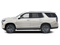 2026 Chevrolet Tahoe High Country 3LZ