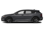 2026 Kia K4 Hatchback GT-Line Turbo