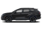 2026 Kia Sportage X-Pro Prestige