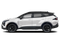 2026 Kia Sportage X-Pro Prestige