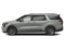 2026 Kia Carnival MPV Hybrid EX