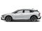 2027 Kia K4 Hatchback GT-Line