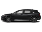 2027 Kia K4 Hatchback GT-Line Turbo