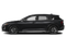 2027 Kia K4 Hatchback GT-Line Turbo