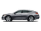 2011 Honda Accord Crosstour EX