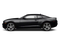 2012 Chevrolet Camaro 1LT