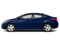2013 Hyundai Elantra GLS PZEV