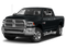 2015 RAM 2500 Lone Star