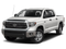 2019 Toyota Tundra 2WD SR5