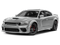 2023 Dodge Charger SRT Hellcat Widebody