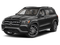 2023 Mercedes-Benz GLS GLS 580 4MATIC®
