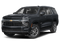 2026 Chevrolet Tahoe High Country 3LZ