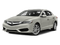 2016 Acura ILX 2.4L