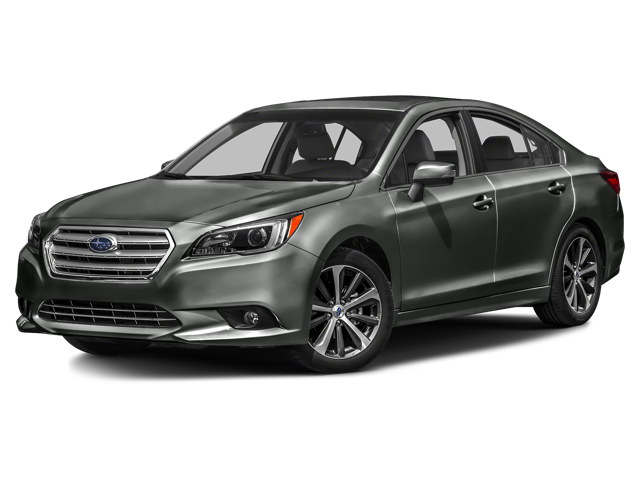 2016 Subaru Legacy 2.5i Limited