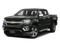 2017 Chevrolet Colorado 2WD LT