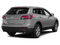 2015 Mazda Mazda CX-9 Grand Touring
