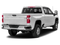 2020 Chevrolet Silverado 3500HD Work Truck