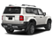 2025 Toyota Land Cruiser 4WD (Natl)