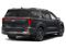 2026 Kia Carnival MPV SX