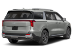 2026 Kia Carnival MPV Hybrid SX