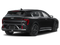 2027 Kia K4 Hatchback GT-Line Turbo