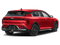 2027 Kia K4 Hatchback GT-Line Turbo
