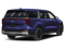 2027 Kia Carnival MPV LXS